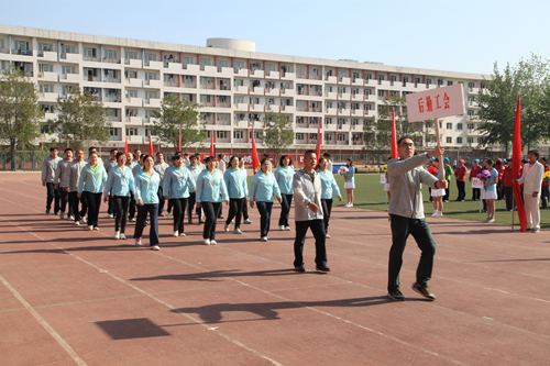 http://www.bipt.edu.cn/publish/news/images/content/2015-04/20150424113726327859.jpg
