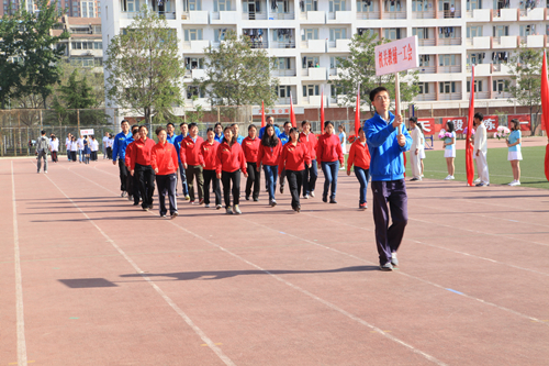 http://www.bipt.edu.cn/publish/news/images/content/2015-04/20150424113736716996.jpg
