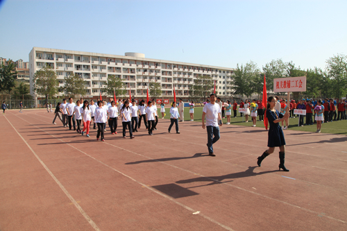http://www.bipt.edu.cn/publish/news/images/content/2015-04/20150424113745047086.jpg