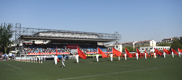 http://www.bipt.edu.cn/publish/news/images/content/2015-04/20150424103024780767.jpg