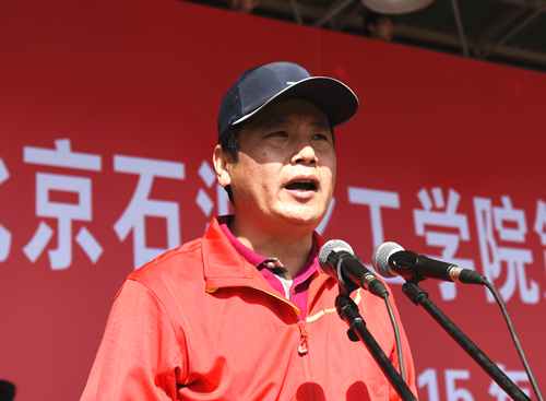 http://www.bipt.edu.cn/publish/news/images/content/2015-04/20150424103228956585.jpg