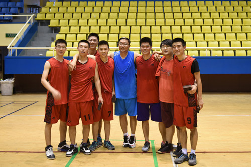 http://www.bipt.edu.cn/publish/news/images/content/2015-06/20150625190759914347.jpg