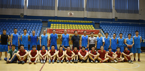 http://www.bipt.edu.cn/publish/news/images/content/2015-06/20150625190837947494.jpg