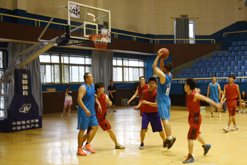 http://www.bipt.edu.cn/publish/news/images/content/2015-06/20150625190720415271.jpg