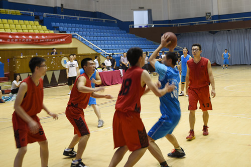 http://www.bipt.edu.cn/publish/news/images/content/2015-06/20150625191034479527.jpg