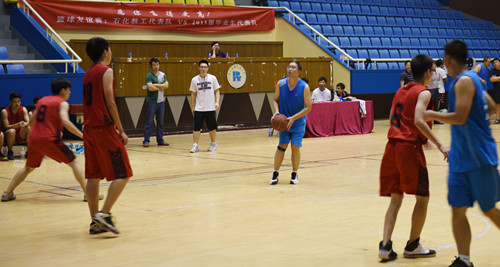 http://www.bipt.edu.cn/publish/news/images/content/2015-06/20150625190659120109.jpg
