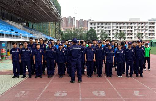 http://www.bipt.edu.cn/publish/news/images/content/2016-09/20160918103333985059.JPG