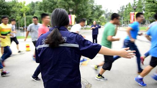 http://www.bipt.edu.cn/publish/news/images/content/2016-09/20160918103409179201.jpg