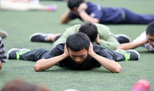 http://www.bipt.edu.cn/publish/news/images/content/2016-09/20160918103423016332.JPG