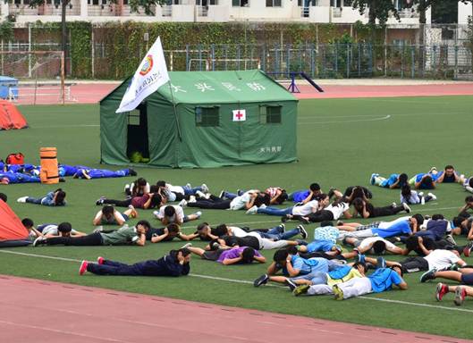 http://www.bipt.edu.cn/publish/news/images/content/2016-09/20160918103436682402.jpg