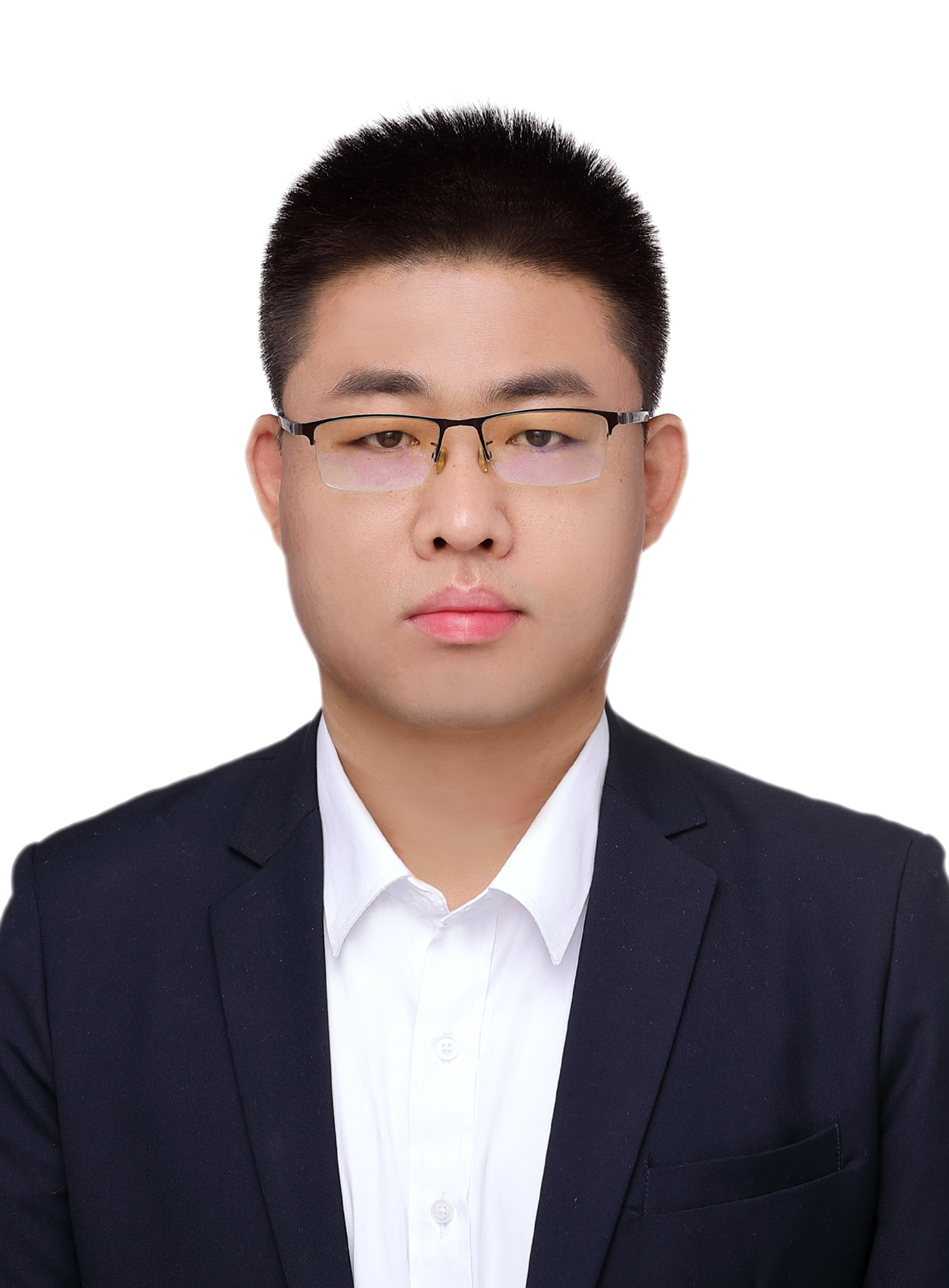 证件照.jpg