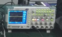电场脱水-示波器-13.png