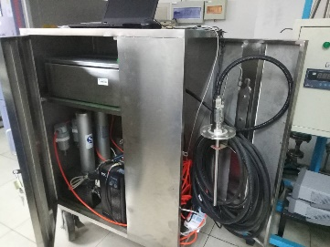 电场脱水-聚焦光束反射测量仪-2.png