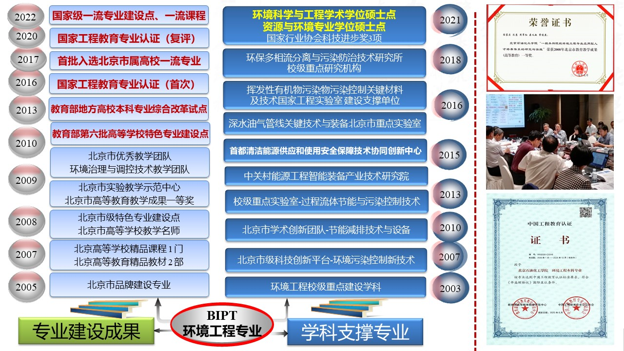 微信图片_20240418133900.png