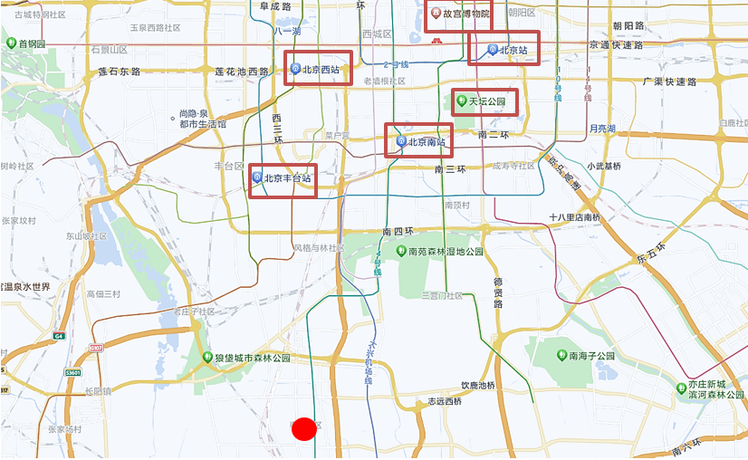 地图.png