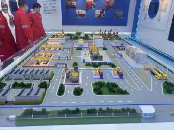 27a7a80f0b9848fff906cbc6099a75b