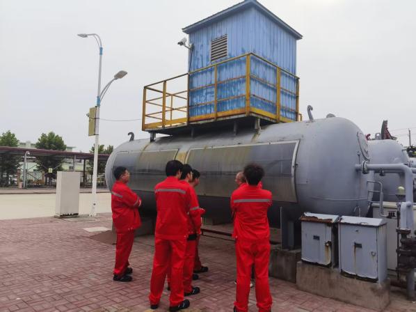 22cf2d4f286763d2ee0a6b7dba3ef14