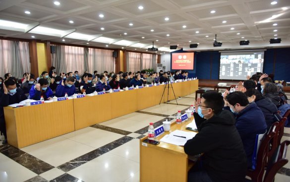 微信图片_20201220145701