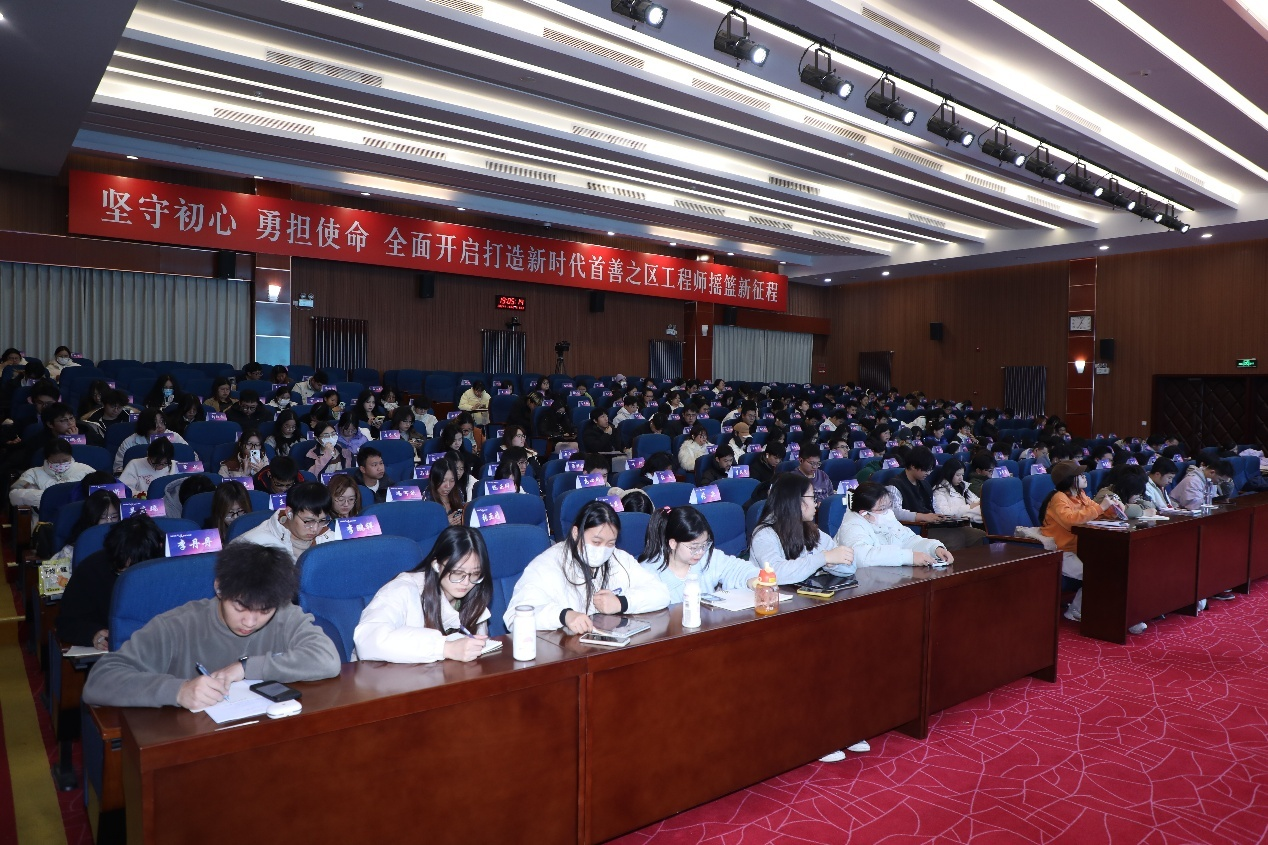 图片 3.png