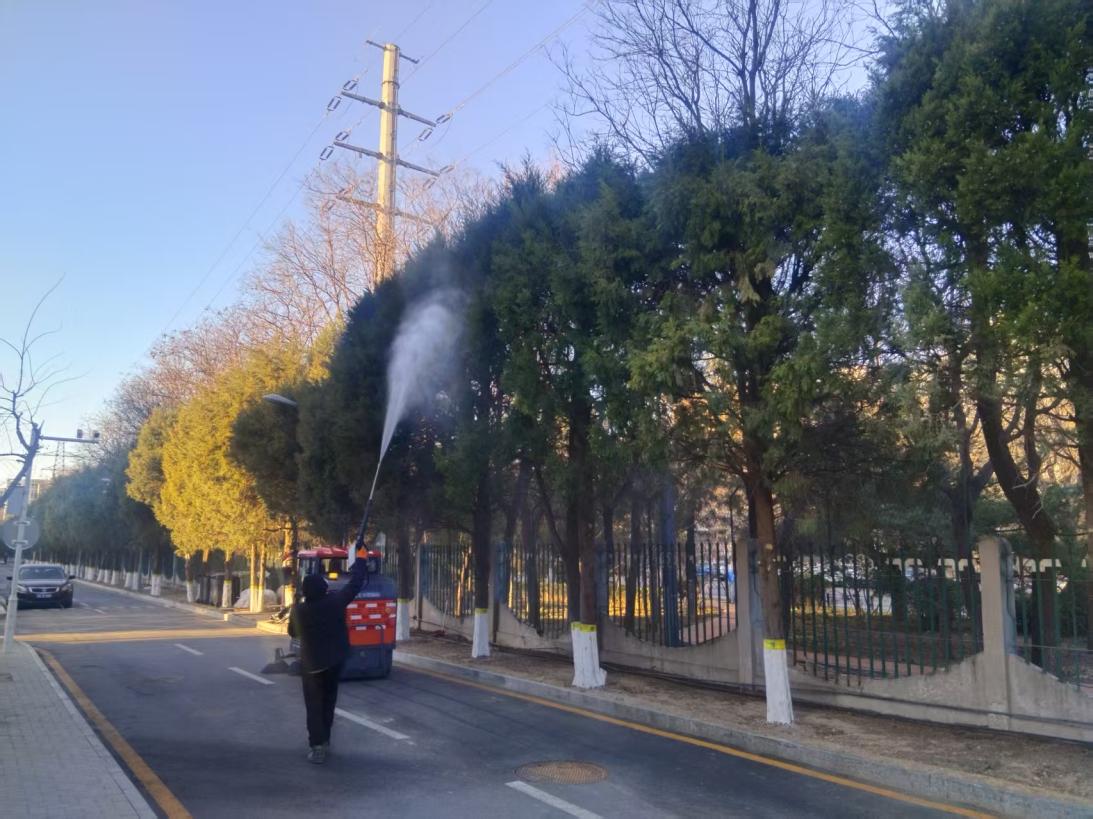 e3204c6d24d091f5a54da3964aa10a30