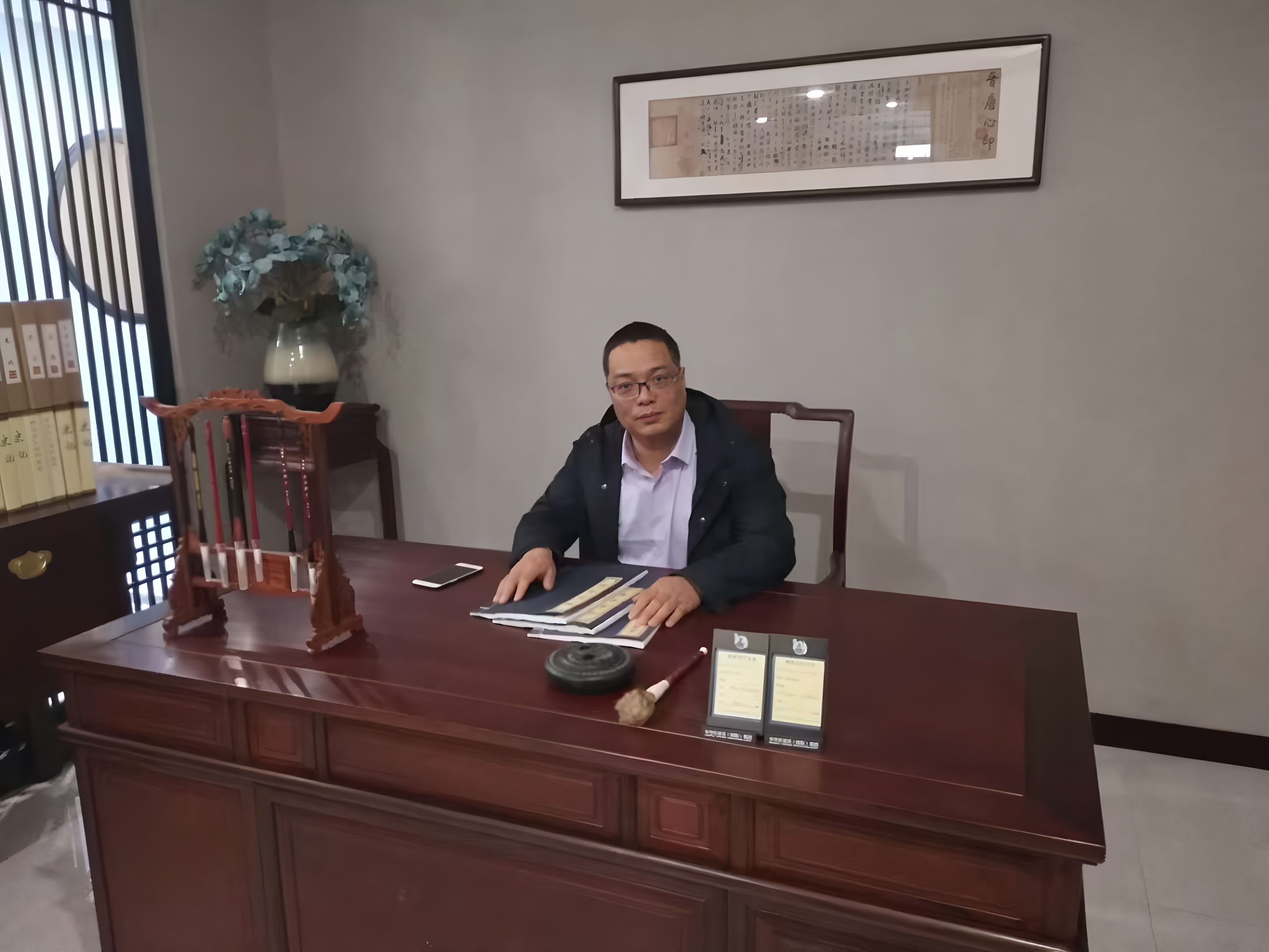 875da4f2261ccaeaf7cfc4eb0a860e4b