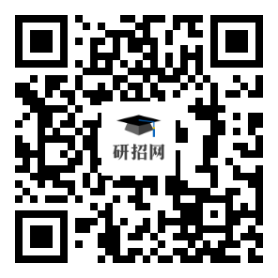 2024年北京石油化工学院考点10.31-11.4报名信息网上确认公告