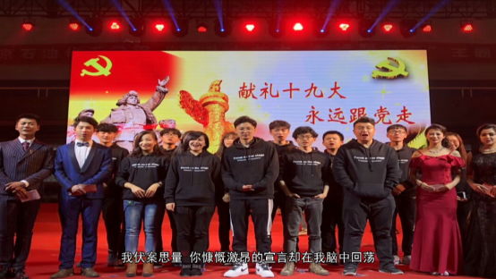G:\Weixin\WeChat Files\wxid_xi5bhu3s1sre11\FileStorage\Temp\afa5e387f2ab487fe90f63d3aa792caa.png