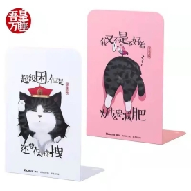 G:\Weixin\WeChat Files\wxid_xi5bhu3s1sre11\FileStorage\Temp\7fe44aa4fb7827809d8c9dd116769fe8.jpg