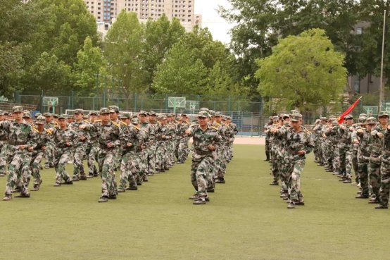 微信图片_20210517192723