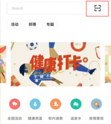 图片10