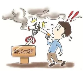 微信图片_20211022125306