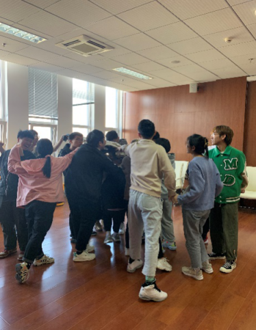 微信图片_20211026205900