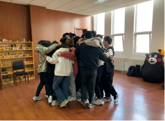 微信图片_20211026205919