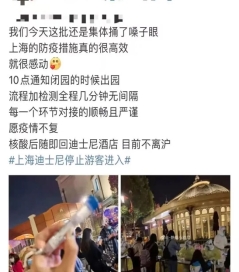 文本

描述已自动生成