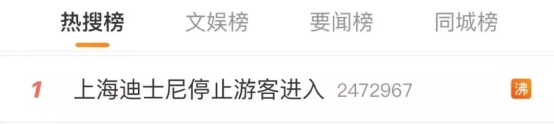 图形用户界面, 文本, 信件

描述已自动生成