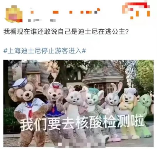 图形用户界面, 文本, 应用程序

中度可信度描述已自动生成