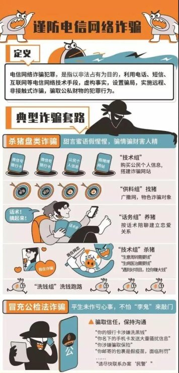 C:\Users\dong3717\Desktop\微信图片_20211110231025.jpg