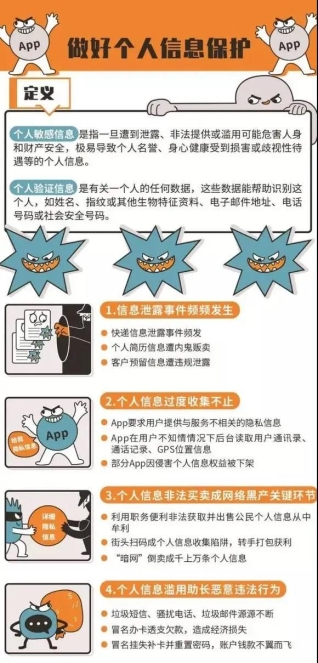 C:\Users\dong3717\Desktop\微信图片_20211110231145.jpg