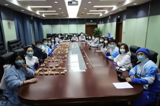 C:\Users\dong3717\Documents\WeChat Files\wxid_5m1ig41l8hu622\FileStorage\Temp\44081600d8e011f081b5ae7454224bc8.jpg