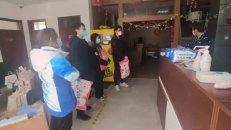 C:\Users\dong3717\Documents\WeChat Files\wxid_5m1ig41l8hu622\FileStorage\Temp\39b8e5dab0815436e939d0b7f20f8835.jpg