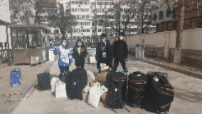 C:\Users\dong3717\Documents\WeChat Files\wxid_5m1ig41l8hu622\FileStorage\Temp\8141918de861e7e36d83fce54f5f3487.jpg