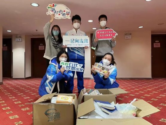 C:\Users\dong3717\Documents\WeChat Files\wxid_5m1ig41l8hu622\FileStorage\Temp\0ceba0369364101f34b552d694af45ad.jpg