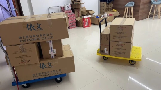 C:\Users\dong3717\Documents\WeChat Files\wxid_5m1ig41l8hu622\FileStorage\Temp\6b0116d4867226b732f8a5499bf1c72a.jpg