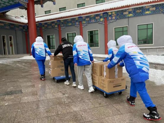 C:\Users\dong3717\Documents\WeChat Files\wxid_5m1ig41l8hu622\FileStorage\Temp\019c3780f95460a039caddce0c30dec4.jpg