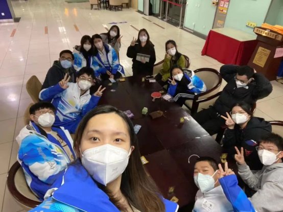 C:\Users\dong3717\Documents\WeChat Files\wxid_5m1ig41l8hu622\FileStorage\Temp\54bd42cf0599353bf1e0bcc3fd7e8af9.jpg