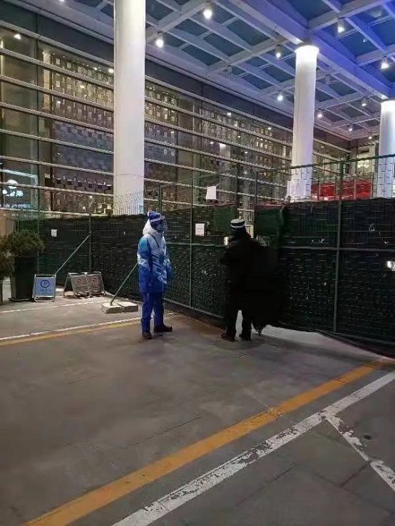 C:\Users\dong3717\Documents\WeChat Files\wxid_5m1ig41l8hu622\FileStorage\Temp\8b14527a413e4f65430b1b8e0c3a8270.jpg