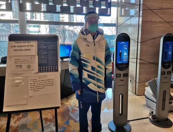 C:\Users\dong3717\Documents\WeChat Files\wxid_5m1ig41l8hu622\FileStorage\Temp\0501300686e56788b9b60b3687748607.jpg