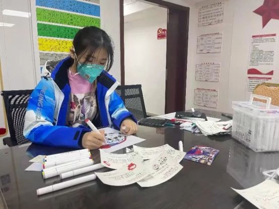 C:\Users\dong3717\Documents\WeChat Files\wxid_5m1ig41l8hu622\FileStorage\Temp\6a5ca84436f58795899e4eac8d37bf06.jpg