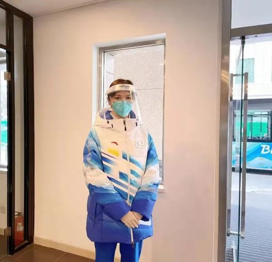 C:\Users\dong3717\Documents\WeChat Files\wxid_5m1ig41l8hu622\FileStorage\Temp\7a98c4df07ceb9b4c556f9fffb4e6b15.jpg