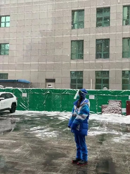 C:\Users\dong3717\Documents\WeChat Files\wxid_5m1ig41l8hu622\FileStorage\Temp\9e62ea0725388599cc38dc591bc82656.jpg
